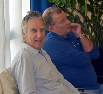 FNP Conferenza Organizzativa 2015-21536516020.jpg